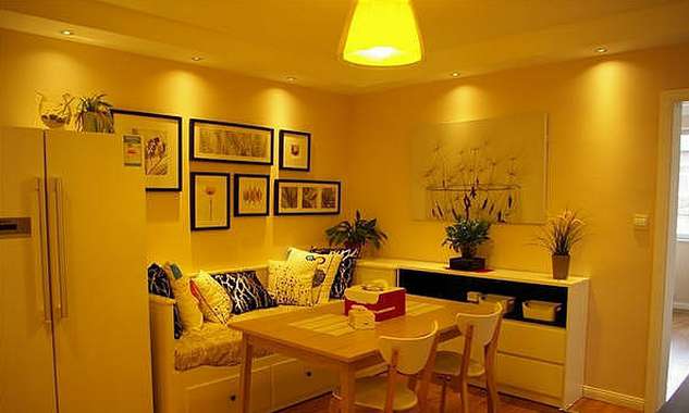 要裝修？先看看這10大裝修遺憾吧！