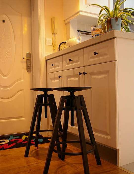 要裝修？先看看這10大裝修遺憾吧！