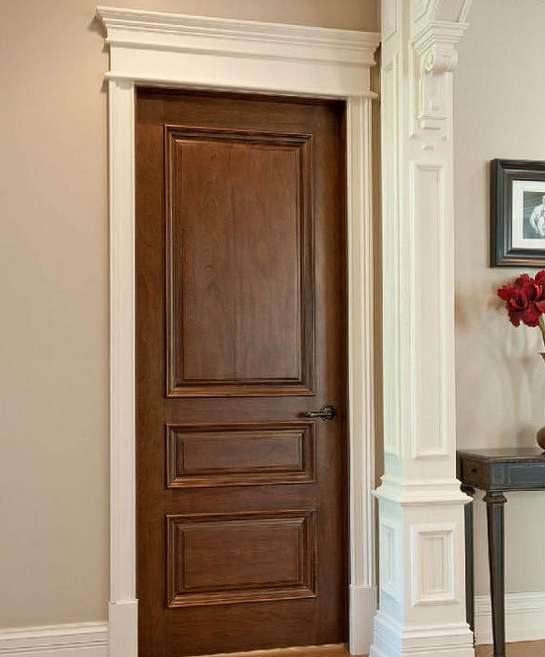 要裝修？先看看這10大裝修遺憾吧！