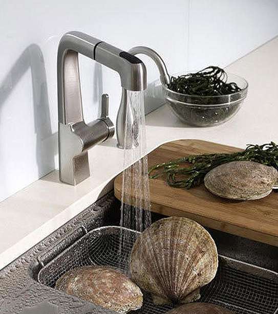 要裝修？先看看這10大裝修遺憾吧！