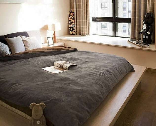 要裝修？先看看這10大裝修遺憾吧！