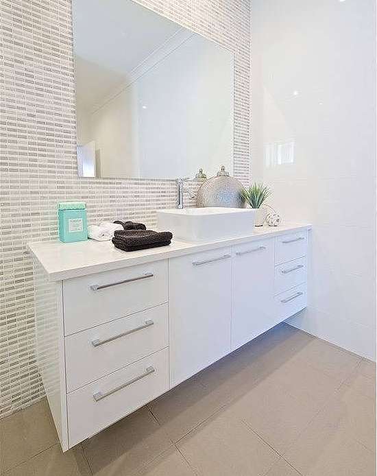 要裝修？先看看這10大裝修遺憾吧！