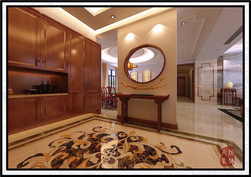 精益求精，熱情周到，無微不至”江山匯業(yè)主送匾感謝