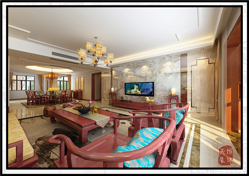 精益求精，熱情周到，無微不至”江山匯業(yè)主送匾感謝