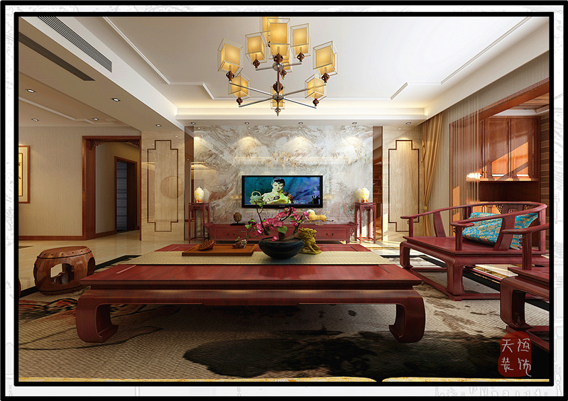 精益求精，熱情周到，無微不至”江山匯業(yè)主送匾感謝