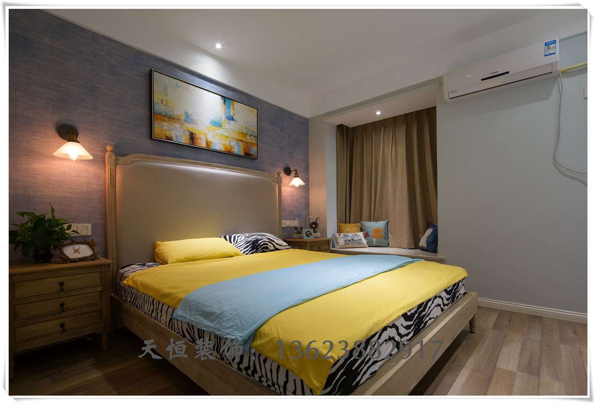 洛陽東方今典入住兩年后的一次老客戶家裝回訪 洛陽東方今典入住兩年后的一次老客戶家裝回訪