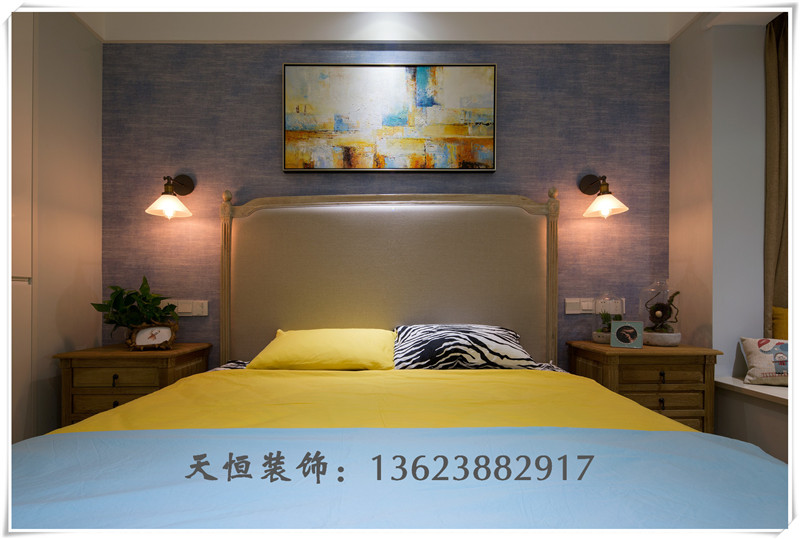 洛陽東方今典入住兩年后的一次老客戶家裝回訪 洛陽東方今典入住兩年后的一次老客戶家裝回訪