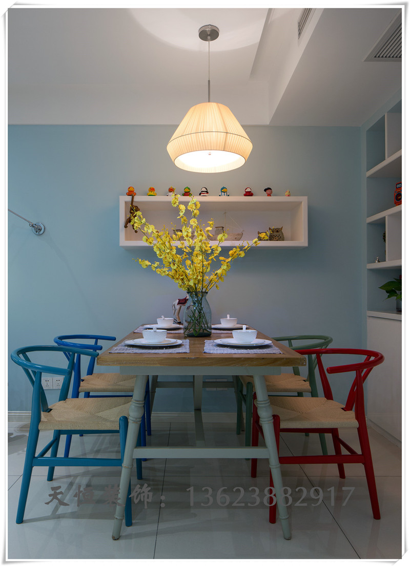 洛陽東方今典入住兩年后的一次老客戶家裝回訪 洛陽東方今典入住兩年后的一次老客戶家裝回訪