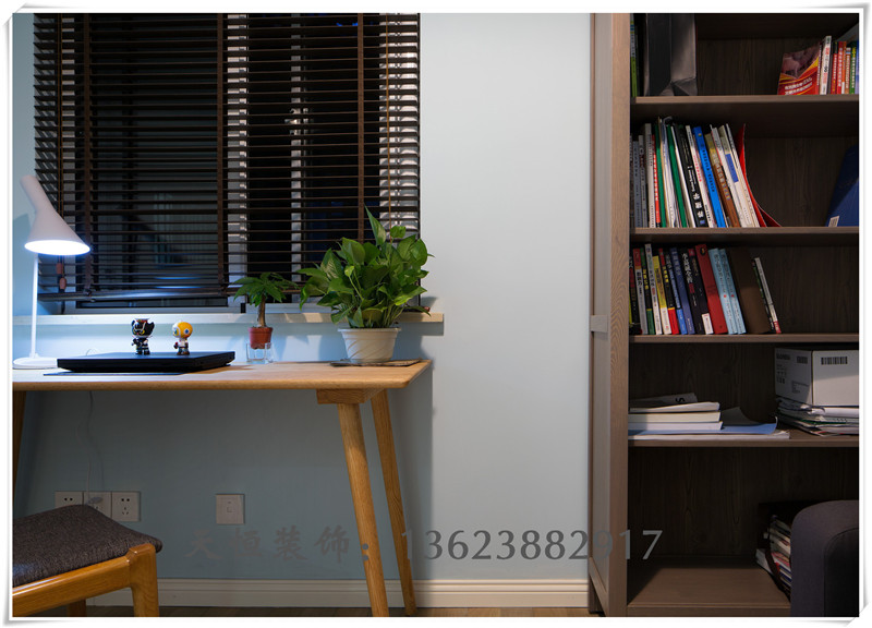 洛陽東方今典入住兩年后的一次老客戶家裝回訪 洛陽東方今典入住兩年后的一次老客戶家裝回訪