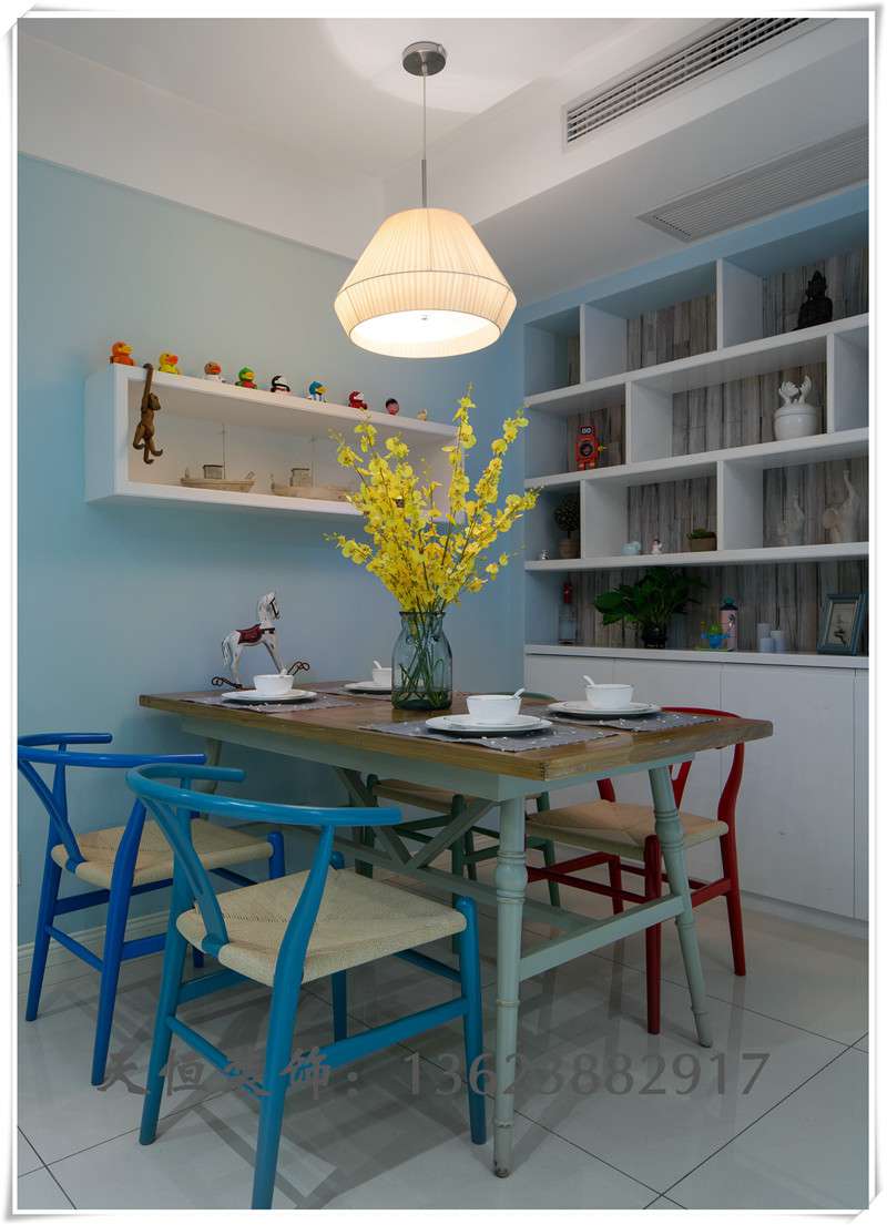 洛陽東方今典入住兩年后的一次老客戶家裝回訪 洛陽東方今典入住兩年后的一次老客戶家裝回訪