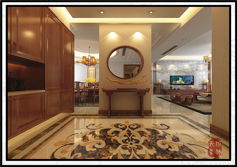 洛陽春季裝修利與弊及攻略 洛陽春季裝修利與弊及攻略