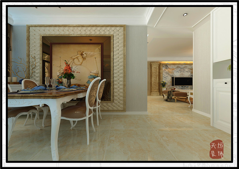 洛陽春季裝修利與弊及攻略 洛陽春季裝修利與弊及攻略