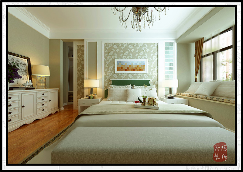 洛陽春季裝修利與弊及攻略