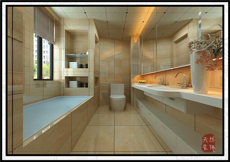 洛陽春季裝修利與弊及攻略 洛陽春季裝修利與弊及攻略