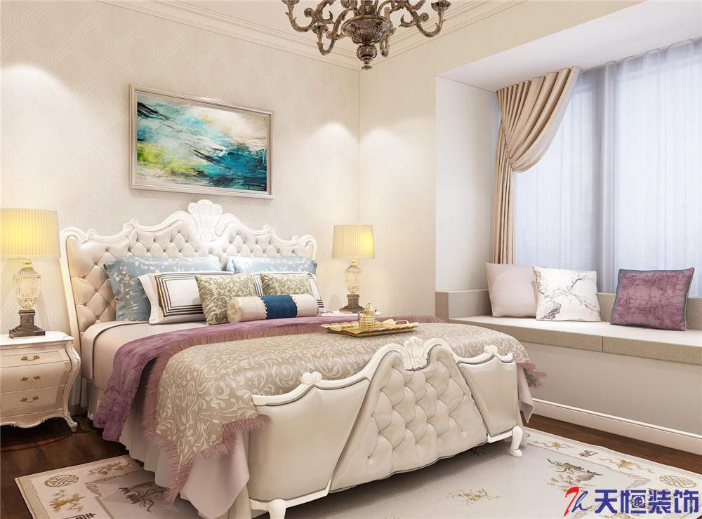 洛陽裝修案例洛陽正商城（品味。奢）天恒裝飾裝修案例