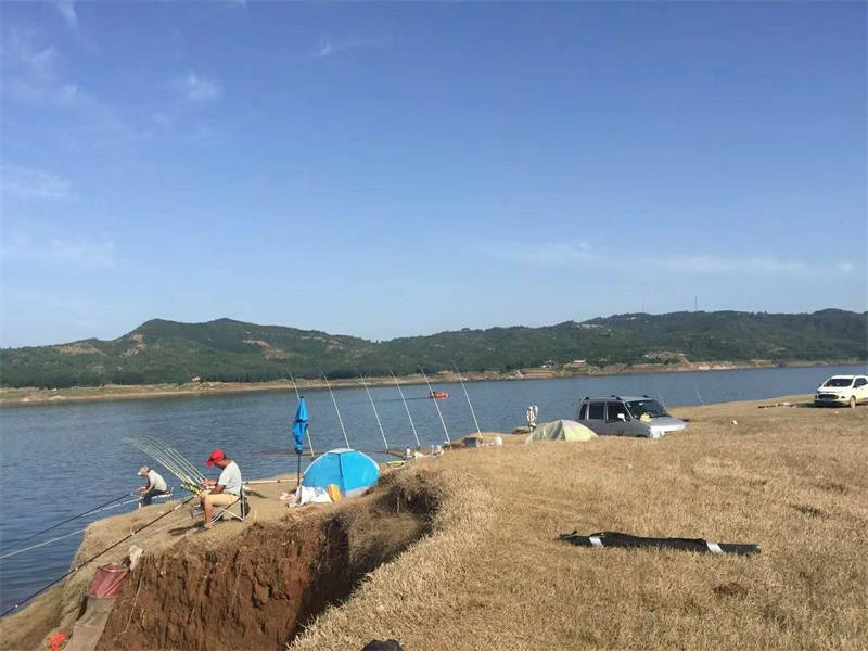 天恒裝飾支持環(huán)保事業(yè)從小事做起! 天恒裝飾支持環(huán)保事業(yè)從小事做起!