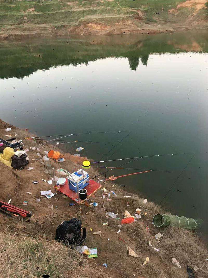 天恒裝飾支持環(huán)保事業(yè)從小事做起! 天恒裝飾支持環(huán)保事業(yè)從小事做起!