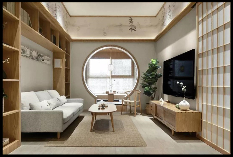 解密15年沒有業(yè)務員是怎么經(jīng)營的!靠譜裝飾公司如何選擇? 解密15年沒有業(yè)務員是怎么經(jīng)營的!靠譜裝飾公司如何選擇?