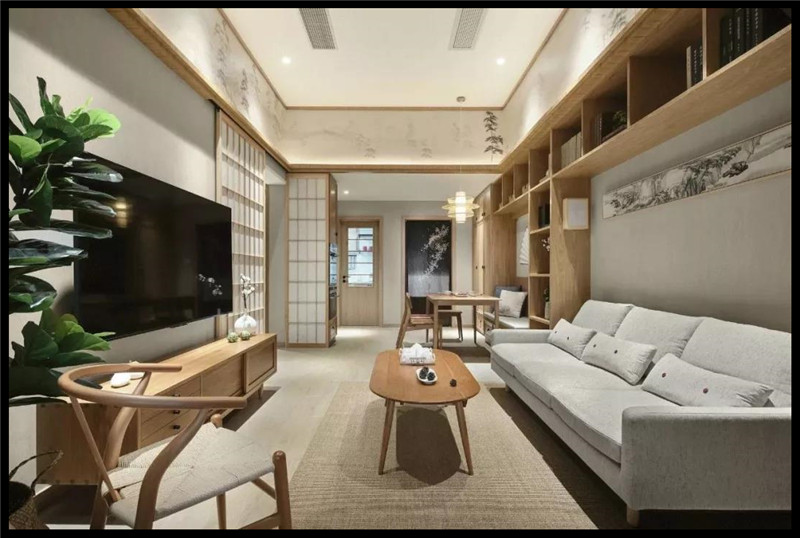 解密15年沒有業(yè)務員是怎么經(jīng)營的!靠譜裝飾公司如何選擇? 解密15年沒有業(yè)務員是怎么經(jīng)營的!靠譜裝飾公司如何選擇?