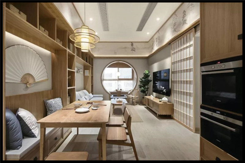 解密15年沒有業(yè)務員是怎么經(jīng)營的!靠譜裝飾公司如何選擇? 解密15年沒有業(yè)務員是怎么經(jīng)營的!靠譜裝飾公司如何選擇?