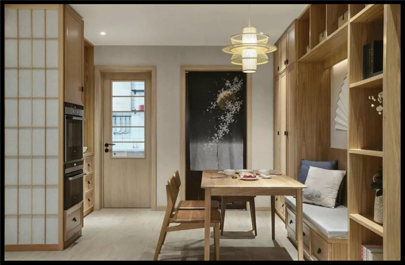 解密15年沒有業(yè)務員是怎么經(jīng)營的！靠譜裝飾公司如何選擇？