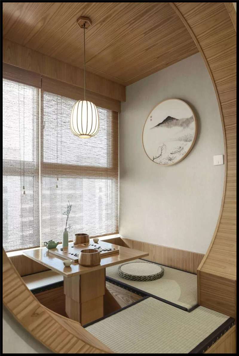 解密15年沒有業(yè)務員是怎么經(jīng)營的!靠譜裝飾公司如何選擇? 解密15年沒有業(yè)務員是怎么經(jīng)營的!靠譜裝飾公司如何選擇?