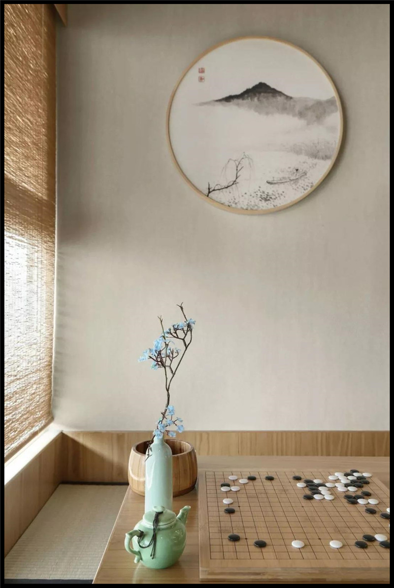 解密15年沒有業(yè)務員是怎么經(jīng)營的!靠譜裝飾公司如何選擇? 解密15年沒有業(yè)務員是怎么經(jīng)營的!靠譜裝飾公司如何選擇?