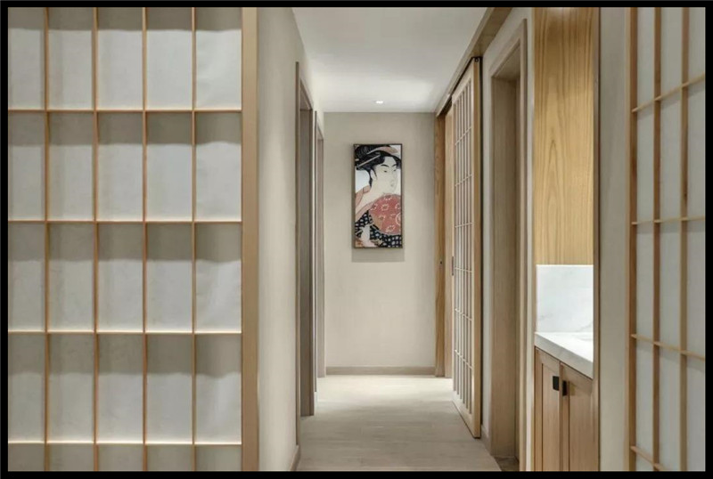 解密15年沒有業(yè)務員是怎么經(jīng)營的！靠譜裝飾公司如何選擇？