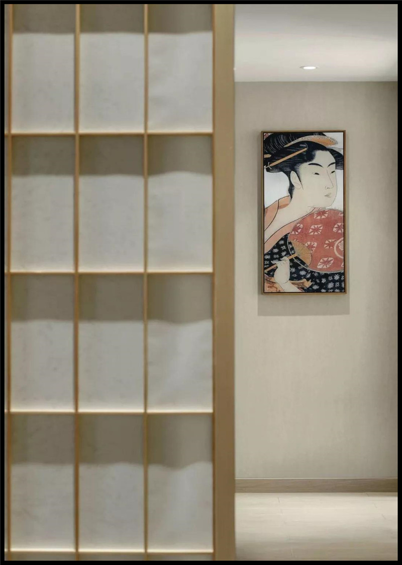 解密15年沒有業(yè)務員是怎么經(jīng)營的!靠譜裝飾公司如何選擇? 解密15年沒有業(yè)務員是怎么經(jīng)營的!靠譜裝飾公司如何選擇?