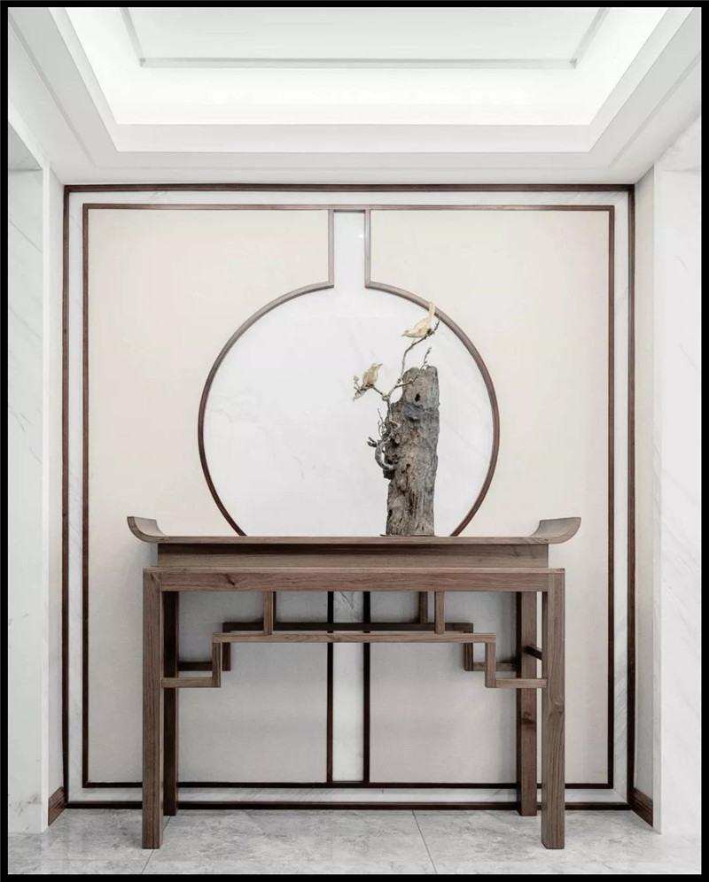 解密15年沒有業(yè)務員是怎么經(jīng)營的！靠譜裝飾公司如何選擇？