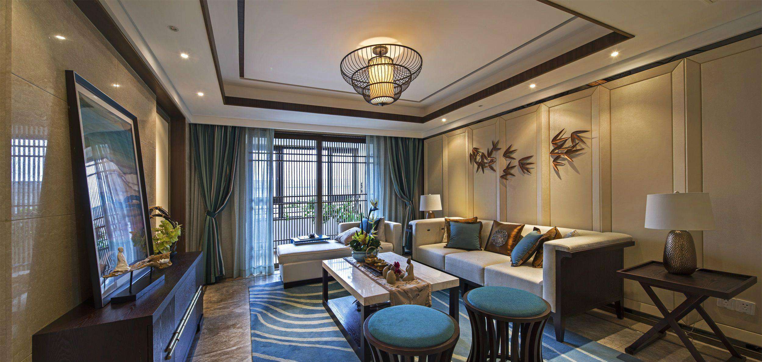 裝修貸款 裝修貸款