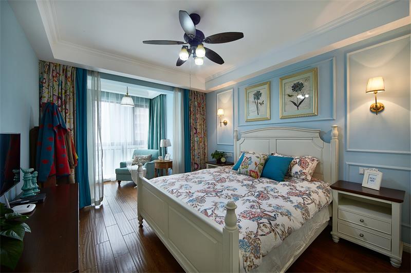 英和紫悅府300平方戶型分析及裝修效果圖報價 英和紫悅府300平方戶型分析及裝修效果圖報價