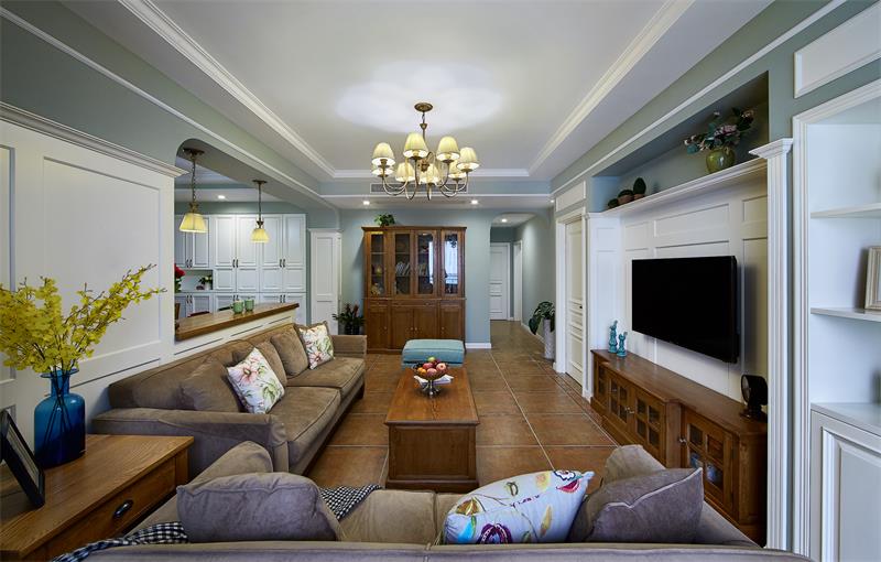 英和紫悅府300平方戶型分析及裝修效果圖報價 英和紫悅府300平方戶型分析及裝修效果圖報價