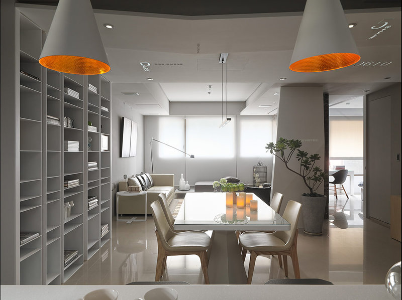 如何選購窗簾? 如何選購窗簾?