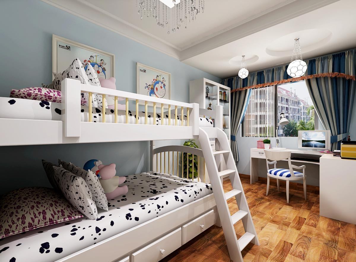 客廳裝修成書房的技巧