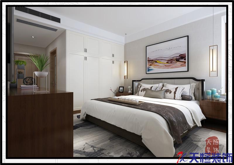 洛陽天恒裝飾告訴您二手房裝修的注意事項