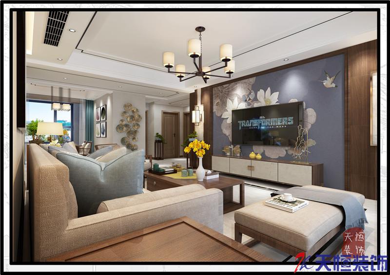 洛陽天恒裝飾告訴您二手房裝修的注意事項