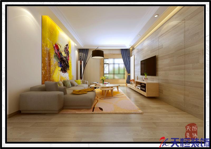 洛陽天恒裝飾告訴您書房如何設(shè)計