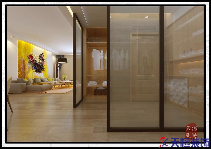 洛陽天恒裝飾告訴您書房如何設(shè)計