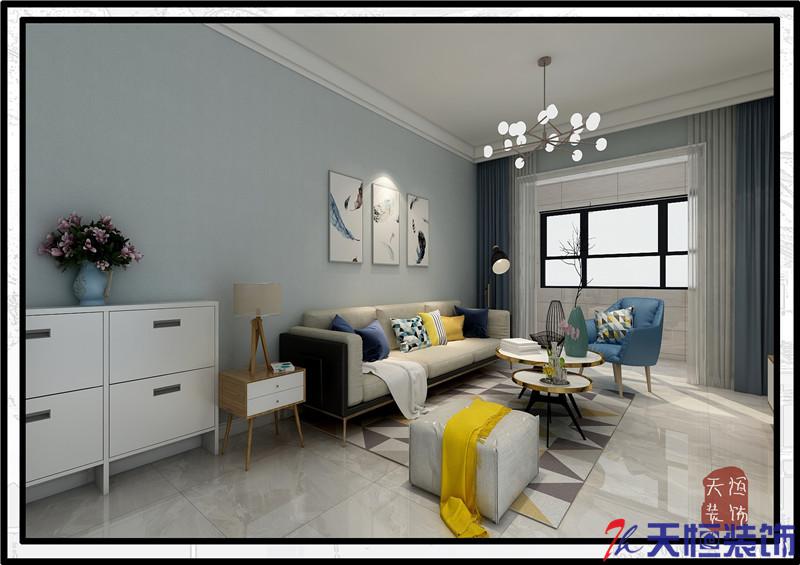 家庭中央空調的安裝步驟