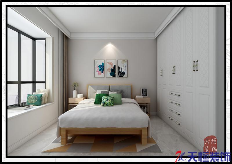 家庭中央空調的安裝步驟