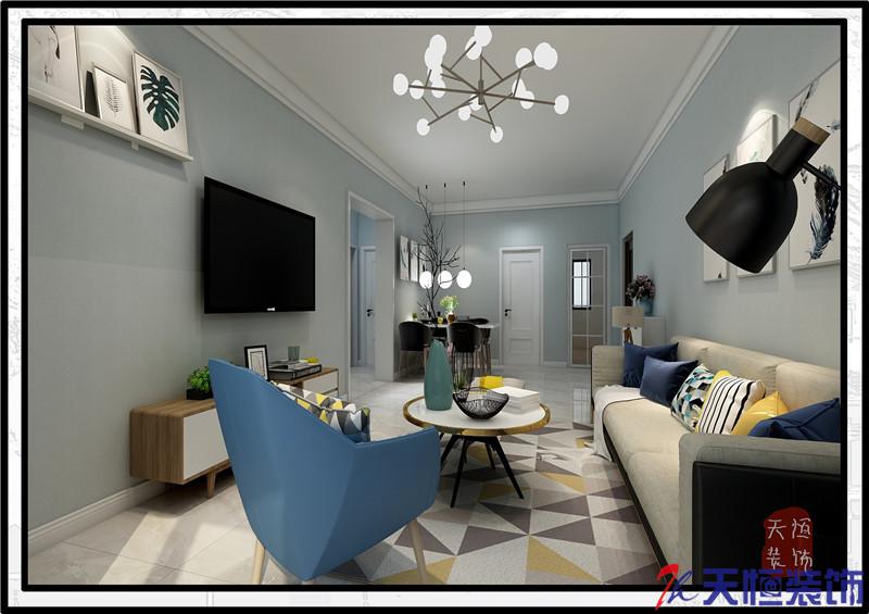 家庭中央空調的安裝步驟 家庭中央空調的安裝步驟