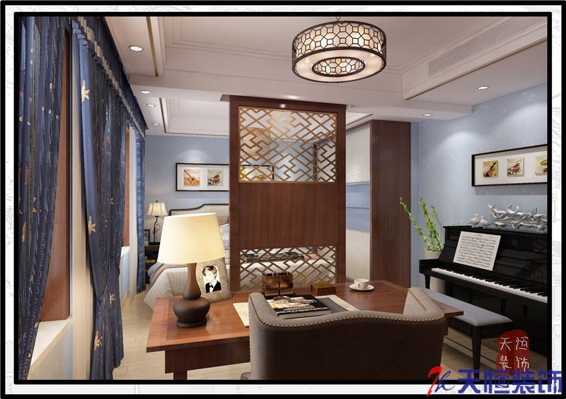 吊燈、壁燈、射燈~不同功能區應該選擇什么燈具? 吊燈、壁燈、射燈~不同功能區應該選擇什么燈具?