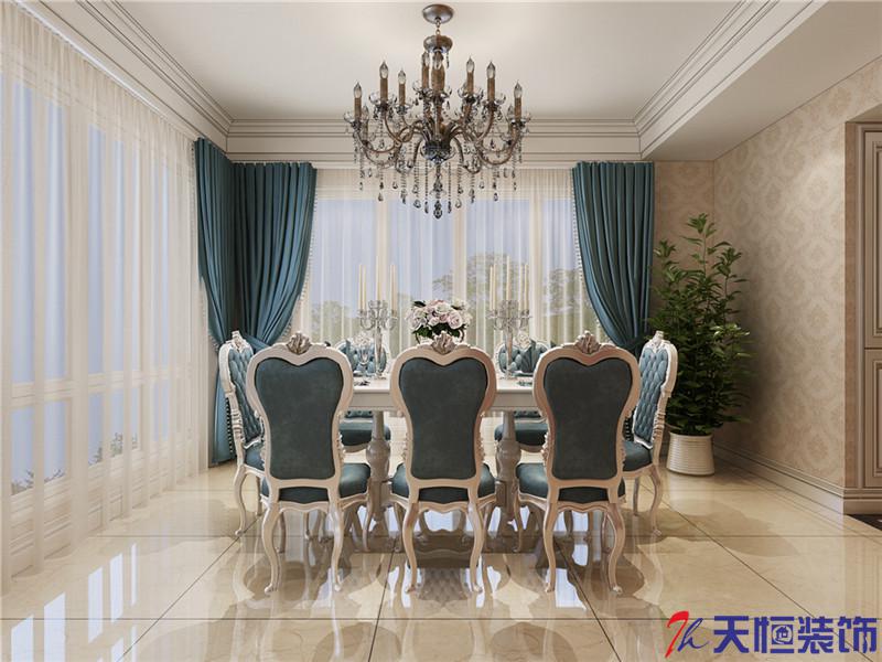 洛陽天恒裝飾教您裝修省錢小妙招 洛陽天恒裝飾教您裝修省錢小妙招