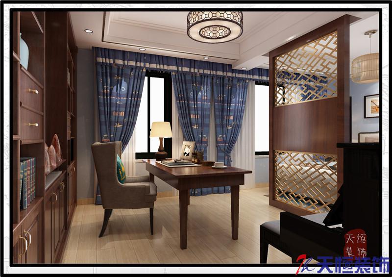 洛陽天恒裝飾告訴您家居裝修明亮?xí)啃∫I(lǐng) 洛陽天恒裝飾告訴您家居裝修明亮?xí)啃∫I(lǐng)