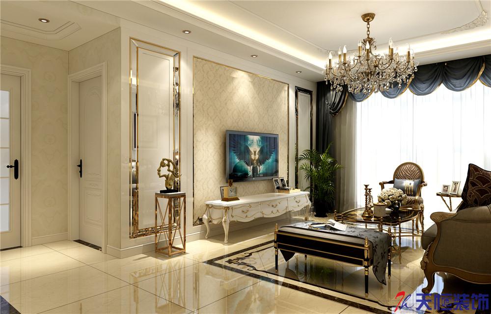 洛陽天恒裝飾告訴您空氣凈化活性炭選購方法與凈水作用 洛陽天恒裝飾告訴您空氣凈化活性炭選購方法與凈水作用