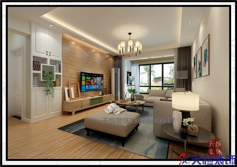 裝修水電布線知識點分享 裝修水電布線知識點分享