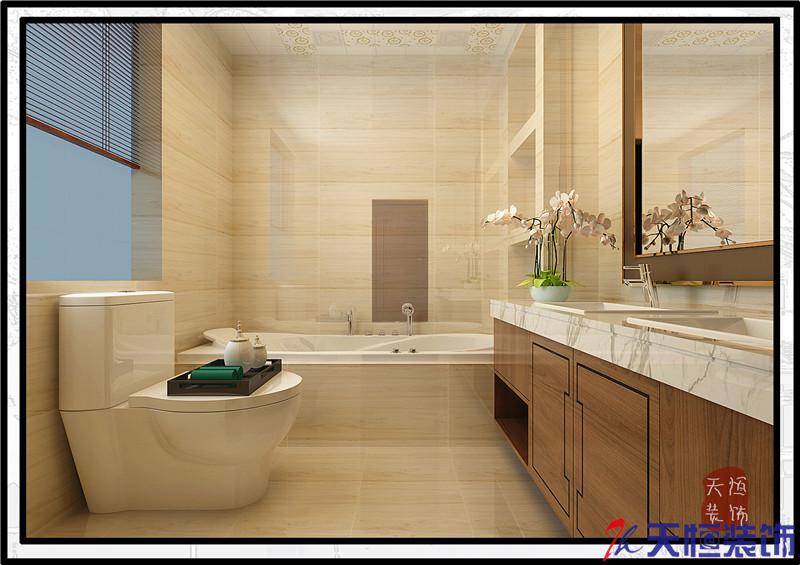 沐浴房的玻璃為什么那么難清洗？試試這些絕招！