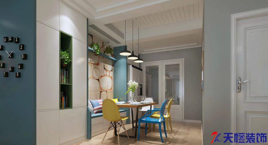 竣工驗(yàn)收空氣檢測需要檢查哪些項(xiàng)目