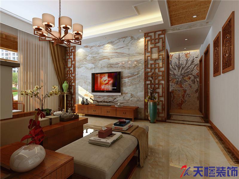 裝修偷工減料的哪些事兒 裝修偷工減料的哪些事兒